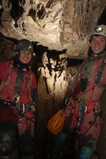 2016-11-26_14h34m-RhysTyers-SonyRX100II-GapingGhyll-DSC03435