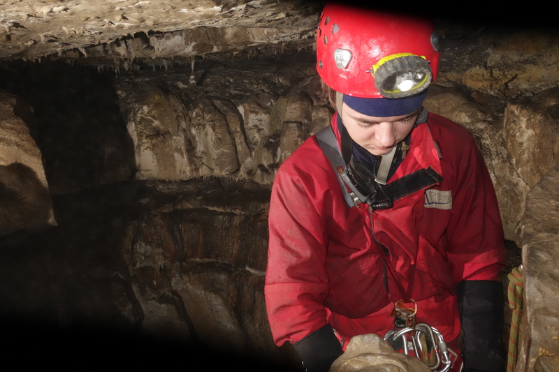 2016-11-26_14h44m-RhysTyers-SonyRX100II-GapingGhyll-DSC03441