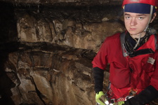 2016-11-26_14h45m-RhysTyers-SonyRX100II-GapingGhyll-DSC03445