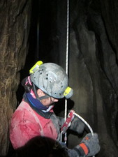 2016-11-26_14h56m-BenHonan-PowerShotS95-GapingGhyll-IMG_0341