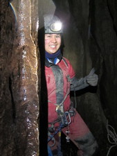 2016-11-26_14h58m-BenHonan-PowerShotS95-GapingGhyll-IMG_0343