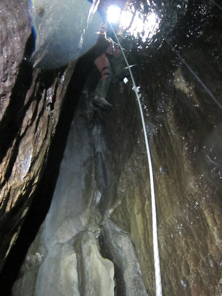 2016-11-26_14h59m-BenHonan-PowerShotS95-GapingGhyll-IMG_0345