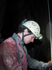 2016-11-26_14h59m-BenHonan-PowerShotS95-GapingGhyll-IMG_0347