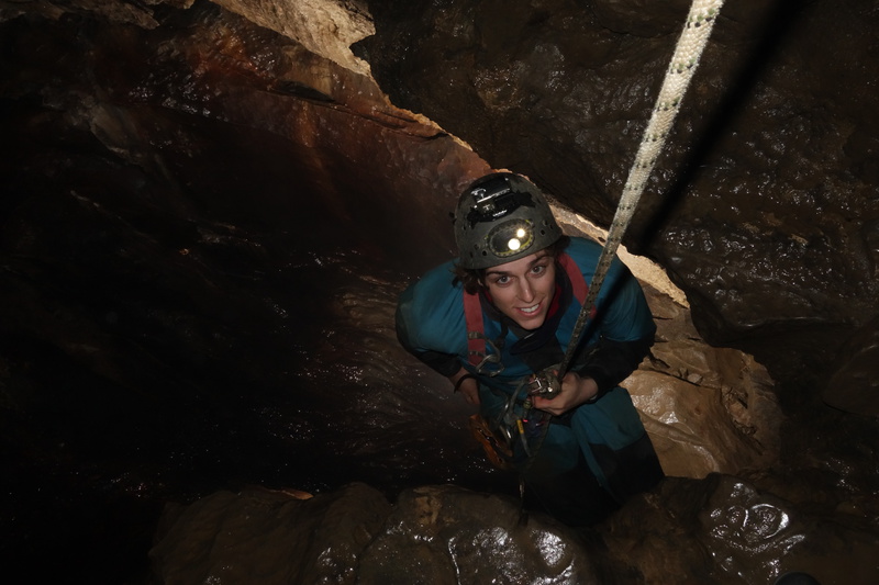 2016-11-26_15h13m-RhysTyers-SonyRX100II-GapingGhyll-DSC03448