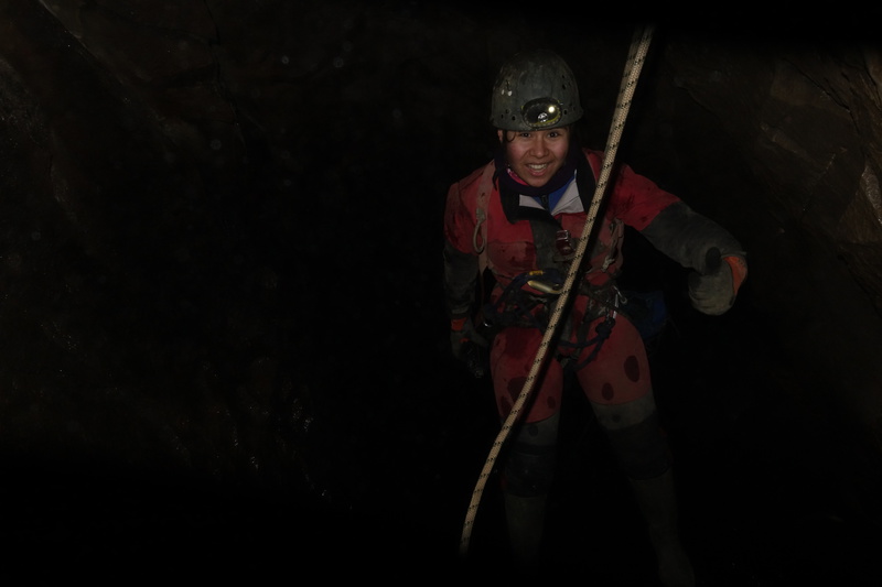 2016-11-26_15h54m-RhysTyers-SonyRX100II-GapingGhyll-DSC03460