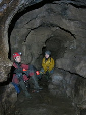 2016-11-26_16h26m-BenHonan-PowerShotS95-GapingGhyll-IMG_0351