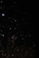 2016-11-26_16h26m-RhysTyers-SonyRX100II-GapingGhyll-DSC03478