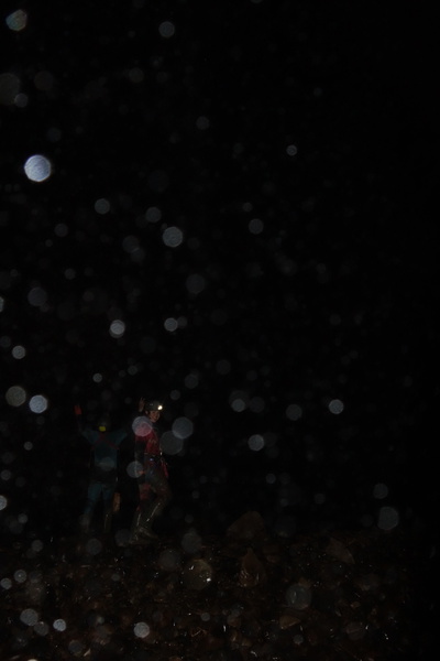 2016-11-26_16h26m-RhysTyers-SonyRX100II-GapingGhyll-DSC03478