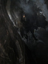 2016-11-26_16h27m-BenHonan-PowerShotS95-GapingGhyll-IMG_0354