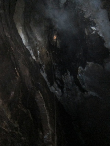 2016-11-26_16h27m-BenHonan-PowerShotS95-GapingGhyll-IMG_0354