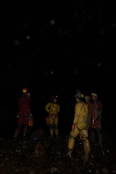 2016-11-26_16h29m-RhysTyers-SonyRX100II-GapingGhyll-DSC03485