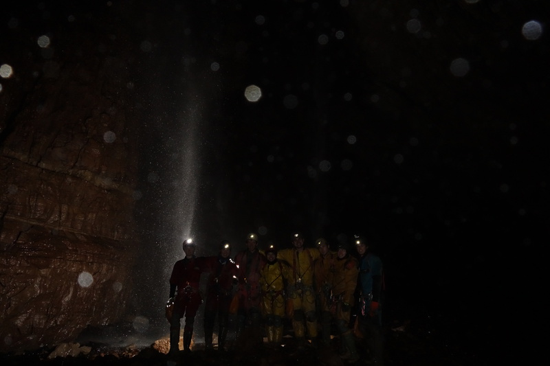 2016-11-26_16h31m-RhysTyers-SonyRX100II-GapingGhyll-DSC03494