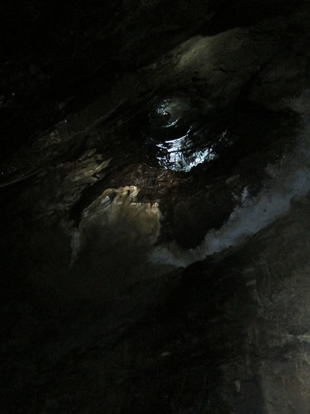 2016-11-26_16h58m-BenHonan-PowerShotS95-GapingGhyll-IMG_0366