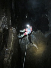 2016-11-26_17h01m-BenHonan-PowerShotS95-GapingGhyll-IMG_0370