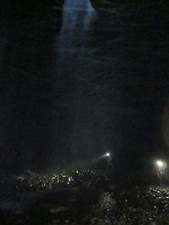 2016-11-26_17h30m-BenHonan-PowerShotS95-GapingGhyll-IMG_0376