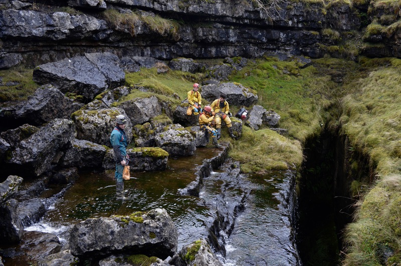 2016-11-27_11h39m-TanguyRacine-NikonD3200-HuntPot-DSC_0098