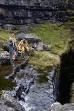 2016-11-27_11h39m-TanguyRacine-NikonD3200-HuntPot-DSC_0100