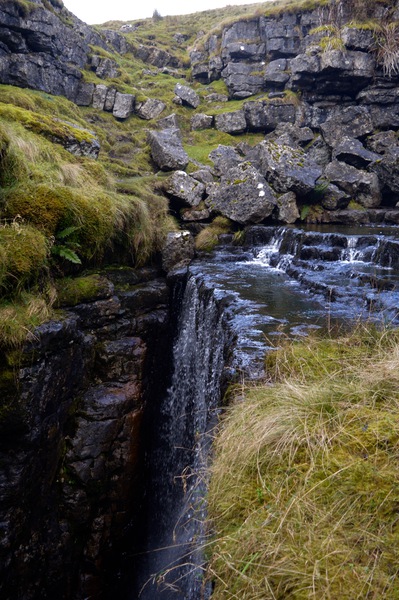 2016-11-27_11h50m-TanguyRacine-NikonD3200-HuntPot-DSC_0111