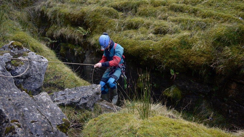 2016-11-27_11h50m-TanguyRacine-NikonD3200-HuntPot-DSC_0114