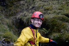 2016-11-27_12h05m-TanguyRacine-NikonD3200-HuntPot-DSC_0130