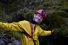 2016-11-27_12h05m-TanguyRacine-NikonD3200-HuntPot-DSC_0131