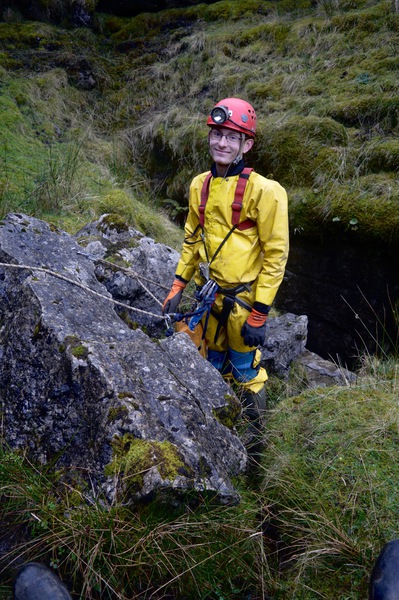 2016-11-27_12h06m-TanguyRacine-NikonD3200-HuntPot-DSC_0134