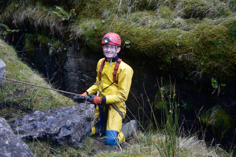 2016-11-27_12h12m-TanguyRacine-NikonD3200-HuntPot-DSC_0137