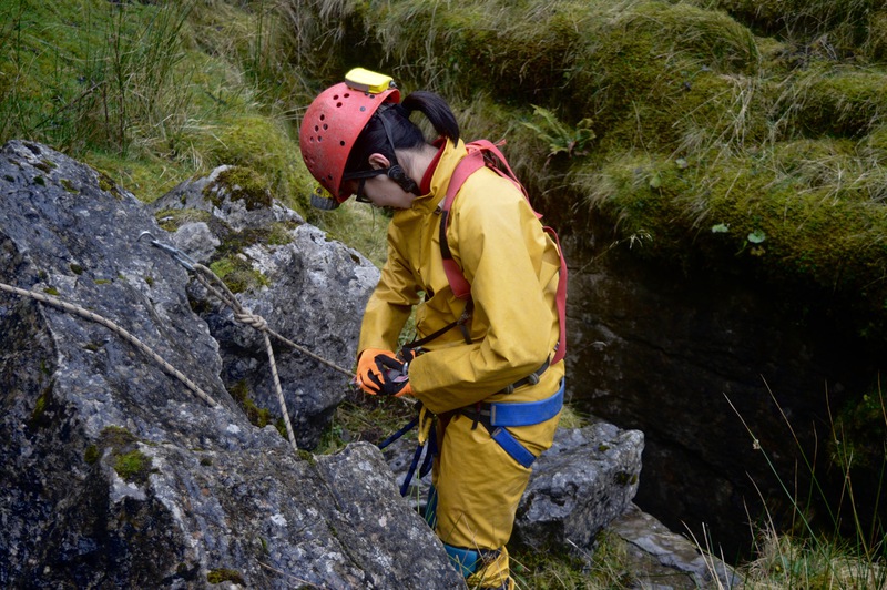 2016-11-27_12h19m-TanguyRacine-NikonD3200-HuntPot-DSC_0138