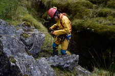 2016-11-27_12h21m-TanguyRacine-NikonD3200-HuntPot-DSC_0140