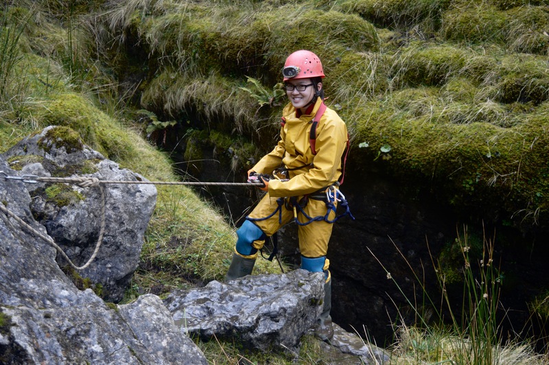 2016-11-27_12h22m-TanguyRacine-NikonD3200-HuntPot-DSC_0142