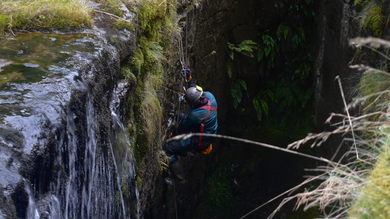 2016-11-27_13h27m-TanguyRacine-NikonD3200-HuntPot-DSC_0143