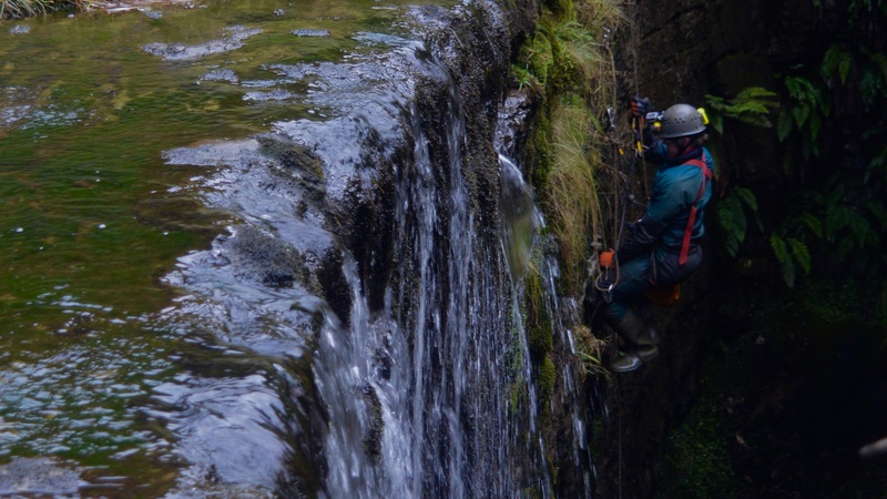 2016-11-27_13h27m-TanguyRacine-NikonD3200-HuntPot-DSC_0145