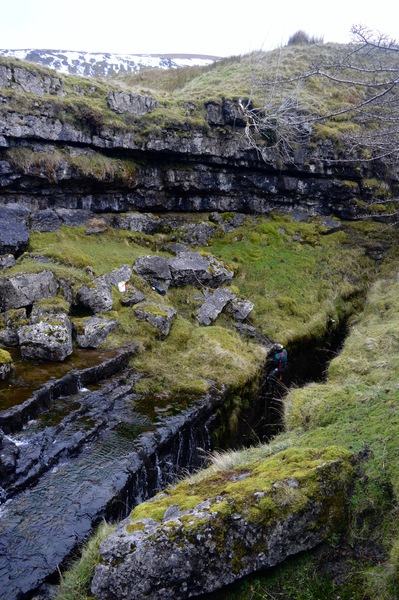 2016-11-27_13h29m-TanguyRacine-NikonD3200-HuntPot-DSC_0149