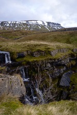 2016-11-27_13h39m-TanguyRacine-NikonD3200-HuntPot-DSC_0165