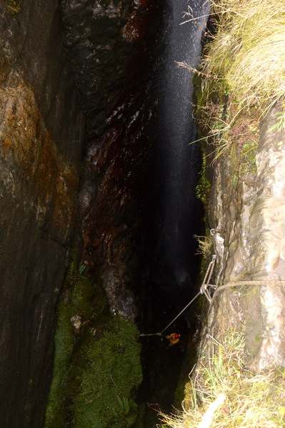 2016-11-27_13h46m-TanguyRacine-NikonD3200-HuntPot-DSC_0177