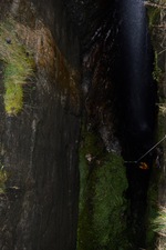 2016-11-27_13h46m-TanguyRacine-NikonD3200-HuntPot-DSC_0178