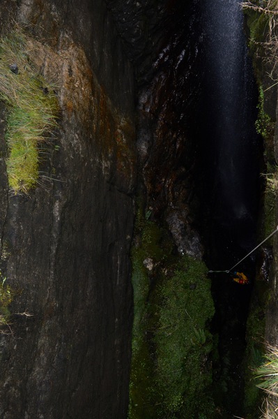 2016-11-27_13h46m-TanguyRacine-NikonD3200-HuntPot-DSC_0178