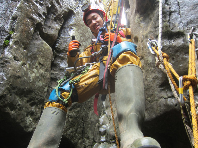 2016-11-27_14h49m-BenHonan-PowerShotS95-SellGill-IMG_0380