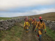 2016-11-27_16h16m-BenHonan-PowerShotS95-SellGill-IMG_0394