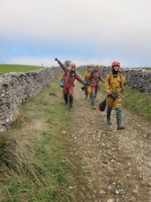 2016-11-27_16h18m-BenHonan-PowerShotS95-SellGill-IMG_0398