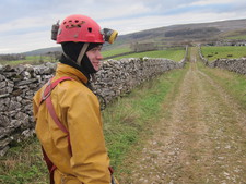 2016-11-27_16h19m-BenHonan-PowerShotS95-SellGill-IMG_0399