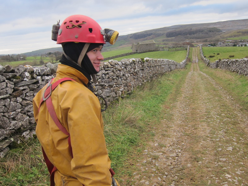 2016-11-27_16h19m-BenHonan-PowerShotS95-SellGill-IMG_0399