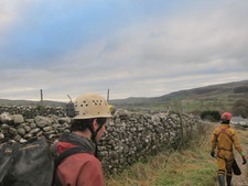 2016-11-27_16h20m-BenHonan-PowerShotS95-SellGill-IMG_0400