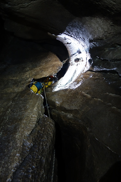 2016-12-10_16h33m-RhysTyers-SonyRX100II-Notts1-DSC03555