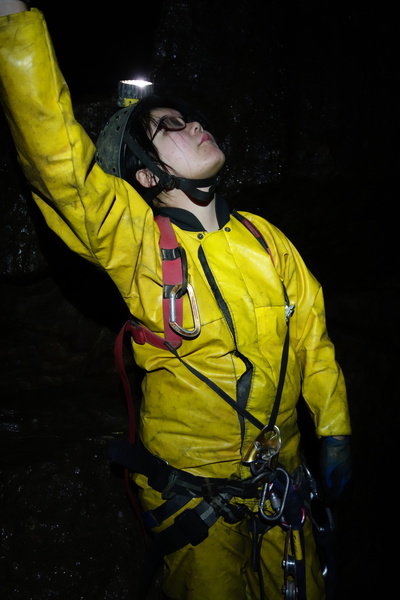 2016-12-10_16h33m-RhysTyers-SonyRX100II-Notts1-DSC03556