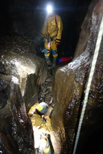 2016-12-10_16h35m-RhysTyers-SonyRX100II-Notts1-DSC03561