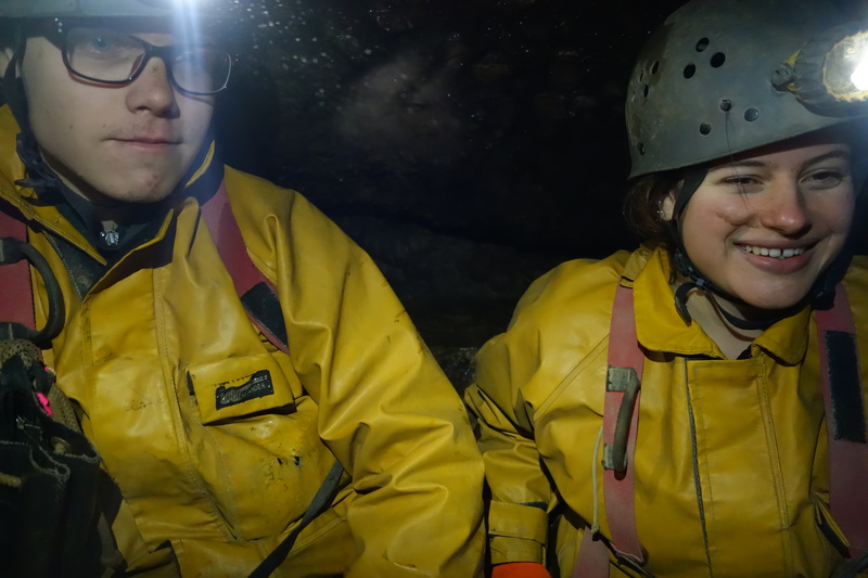 2016-12-10_16h36m-RhysTyers-SonyRX100II-Notts1-DSC03571