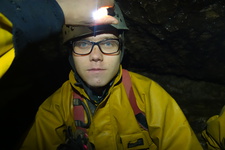 2016-12-10_16h36m-RhysTyers-SonyRX100II-Notts1-DSC03573