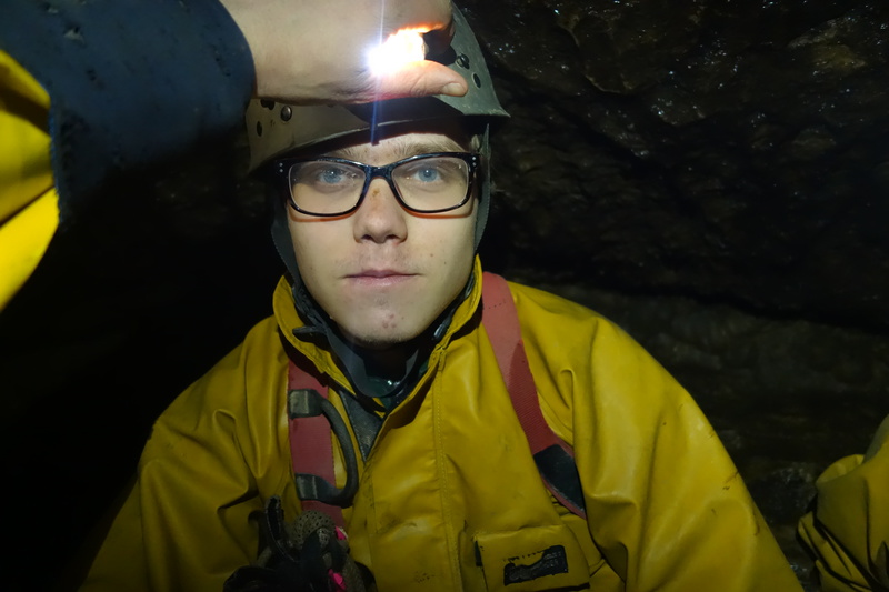 2016-12-10_16h36m-RhysTyers-SonyRX100II-Notts1-DSC03573