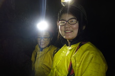 2016-12-10_16h37m-RhysTyers-SonyRX100II-Notts1-DSC03578